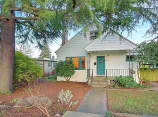 9532 Wallingford Ave N, Seattle, WA 98103