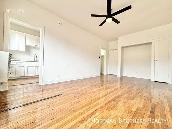 247 N Kenmore Ave, Los Angeles, CA