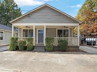 87 Chester Ave SE, Atlanta, GA 30316