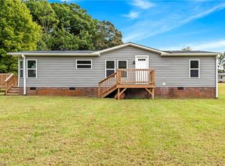 5304 Us Highway 601 N, Mocksville, NC 27028