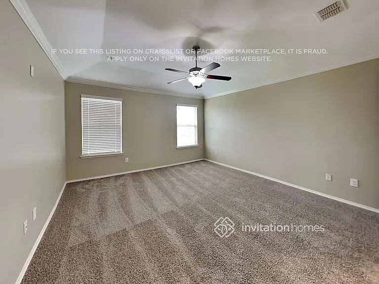 517 Saguaro Dr — Photo 8