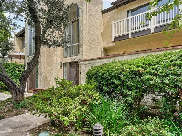 5267 Coldwater Canyon Ave APT B, Van Nuys, CA 91401