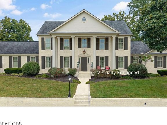 2nd image of 13117 Harrison Rd