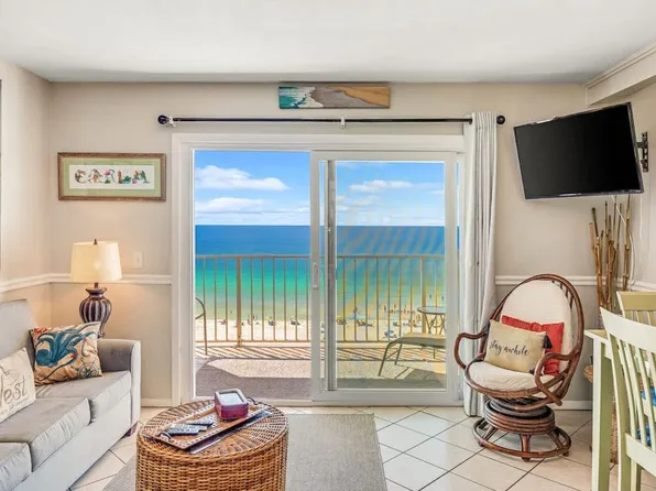 8743 Thomas Dr, Panama City, FL