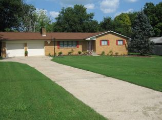 7608 Ogg Rd, Knoxville, TN 37938