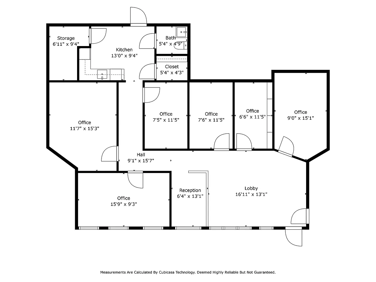Building Photo - 1761-1775 W Wilson Ave #1767