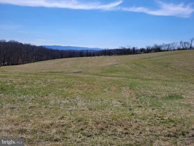 LOT 4 Red Oak Rd, Cross Junction, VA, 22625