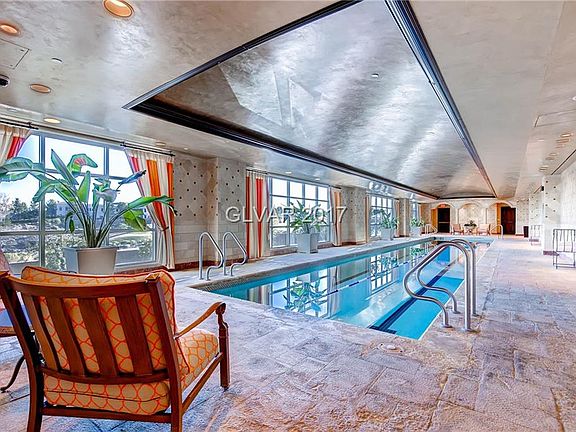 5th image of 9101 Alta Dr Unit 1704