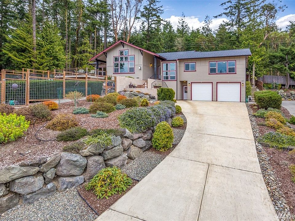 161 Quinault Loop, Port Townsend, WA 98368 Zillow