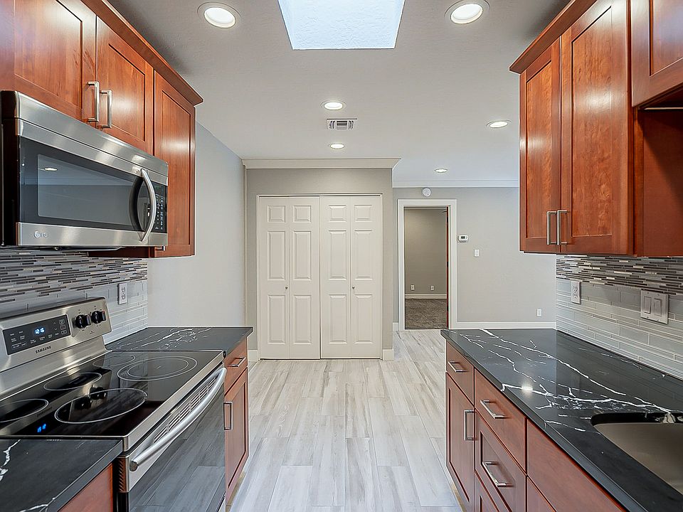 Cottonwood - HD-10_11012021