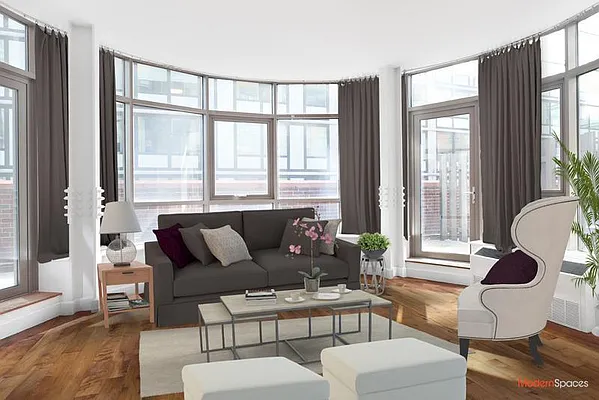 Sold by Modern Spaces | media 13