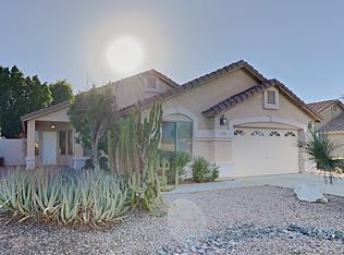 1257 N McKenna Ln UNIT 1, Gilbert, AZ 85233