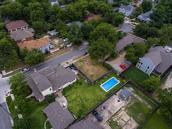 3rd image of 413 N Prairie Ave Lot 1