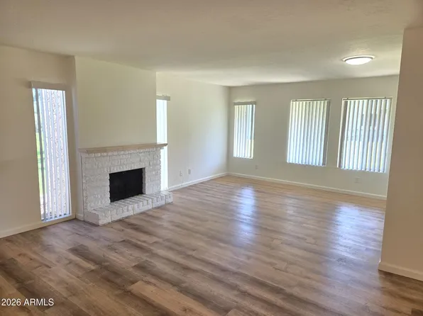 7417 N Via Camello Del Norte Unit 159, Scottsdale, AZ 85258