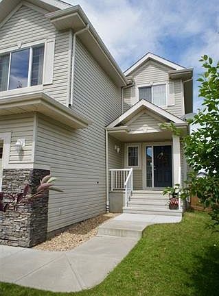 2nd image of 65 Wisteria Ln