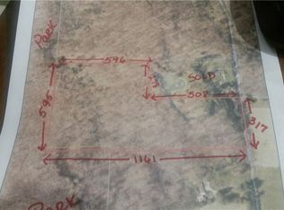 11 Acres Callow Rd, Painesville, OH 44077