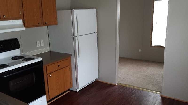 2nd image of 7204 Larkspur Ln Lot 57