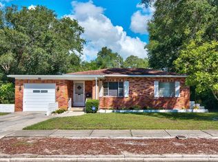 4749 13th Ave N, Saint Petersburg, FL 33713