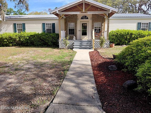 5th image of 118 ROBIN Road