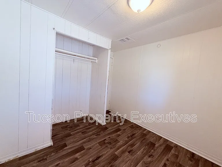 4580 E Rex St #5 — Photo 16