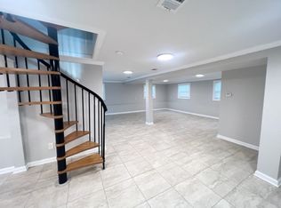 1745 Sheridan St, Jacksonville, FL 32207