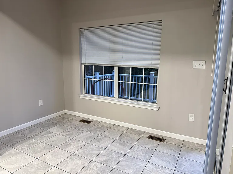 17297 Sligo Loop — Photo 14
