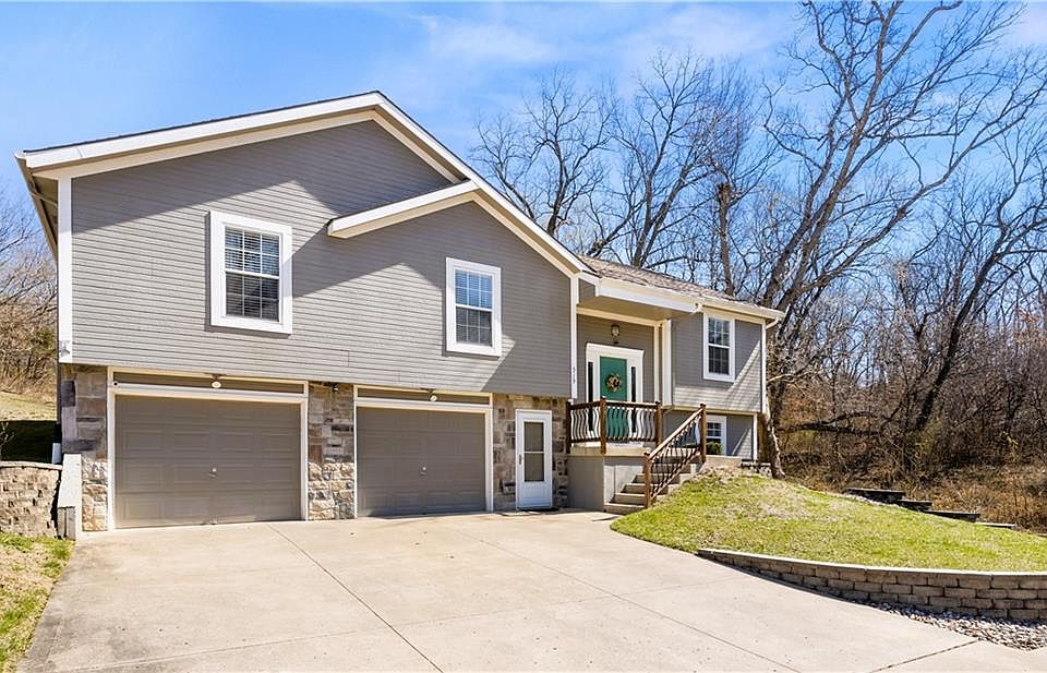 1st image of 519 Kindred Dr