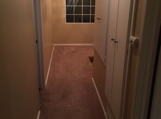 1612 E Cyrene Dr #2STORY, Carson, CA 90746