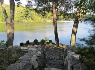 79 Post Rd, Danbury, CT 06810