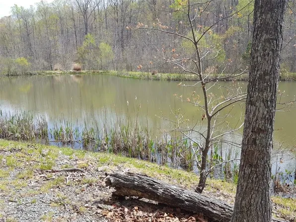 303 Healing Springs Dr, Denton, NC 27239