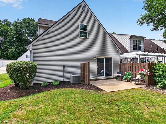 5th image of 2793 Tinkers Ln