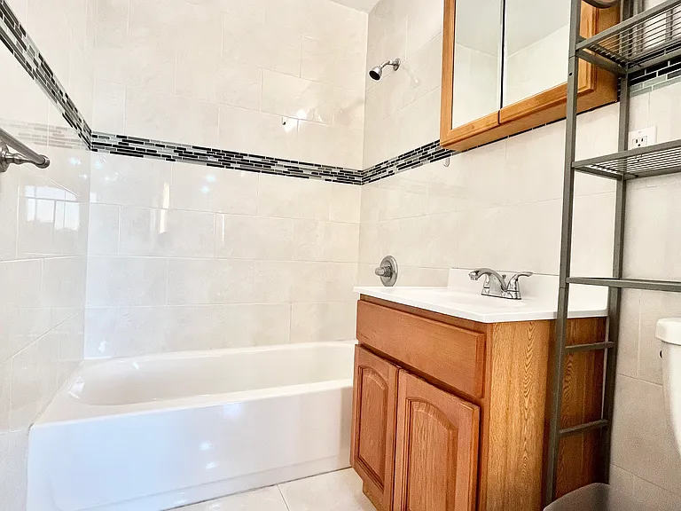 14148 84th Dr #7A — Photo 18