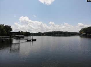 2369 Little Creek Rd, Liberty Hill, SC 29074