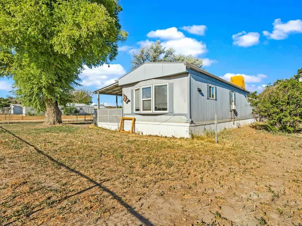 761 Huff St, Delta, CO 81416