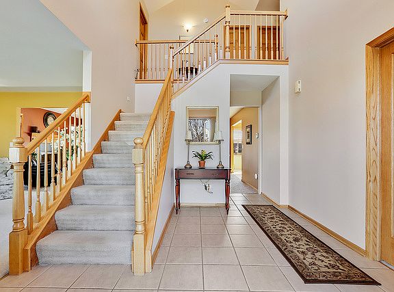 5th image of 11227 Twin Lakes Dr