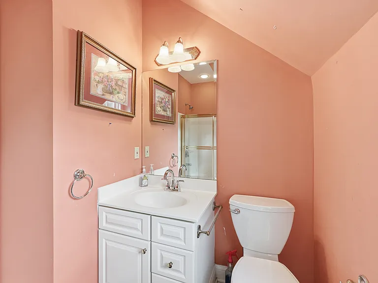7410 Ratchford Ct — Photo 15