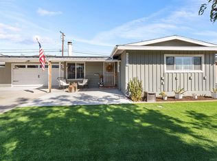 1721 Poinciana Dr, El Cajon, CA 92021
