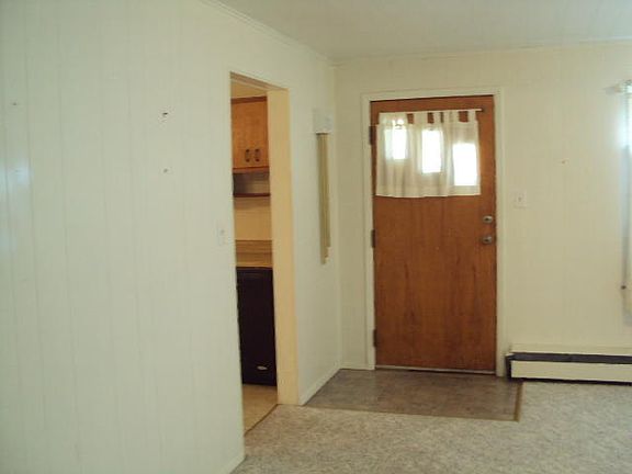 4th image of 309 Bucoba St