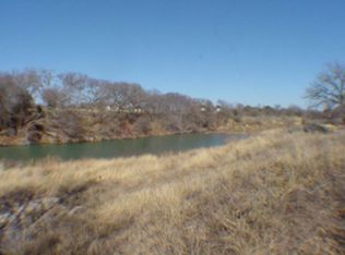 22 High River Rd, Fredericksburg, TX 78624