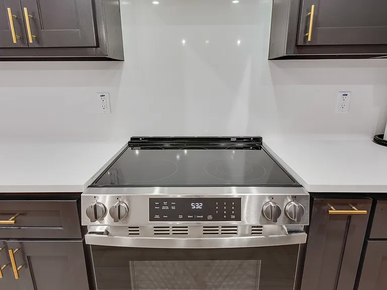 529 Pebblecreek Dr — Photo 10
