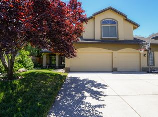 5317 Quane Ct, Rocklin, CA 95765