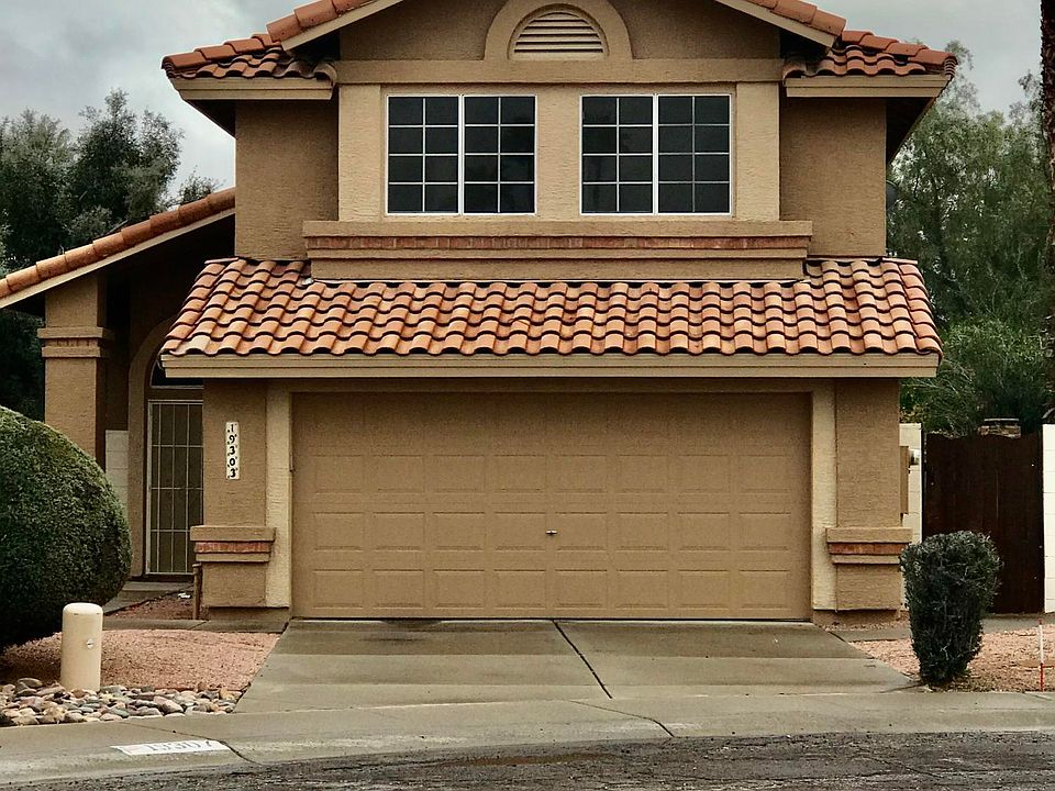 1st image of 19303 N 75th Dr