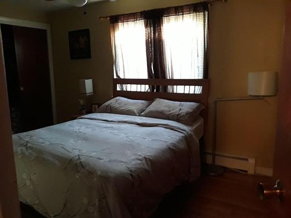 3rd image of 8263 Oconnor Dr APT 2W