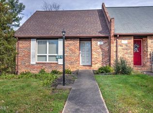 1823 Presswood Rd UNIT 0, Johnson City, TN 37604