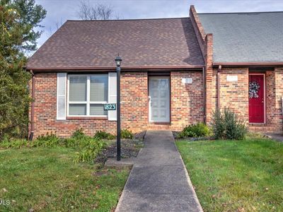1823 Presswood Rd UNIT 0, Johnson City, TN, 37604
