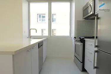 Rented by FirstService Realty (legacy)