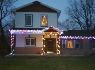 720 Cumberland St, Hoffman Estates, IL
