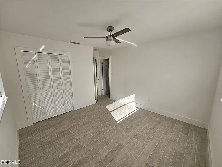 326 Palmetto Dr — Photo 8