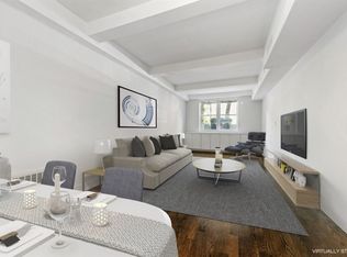 64 E 94th St APT 1C, New York, NY 10128