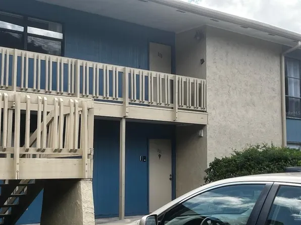 2811 SW Archer Rd APT Y222, Gainesville, FL 32608